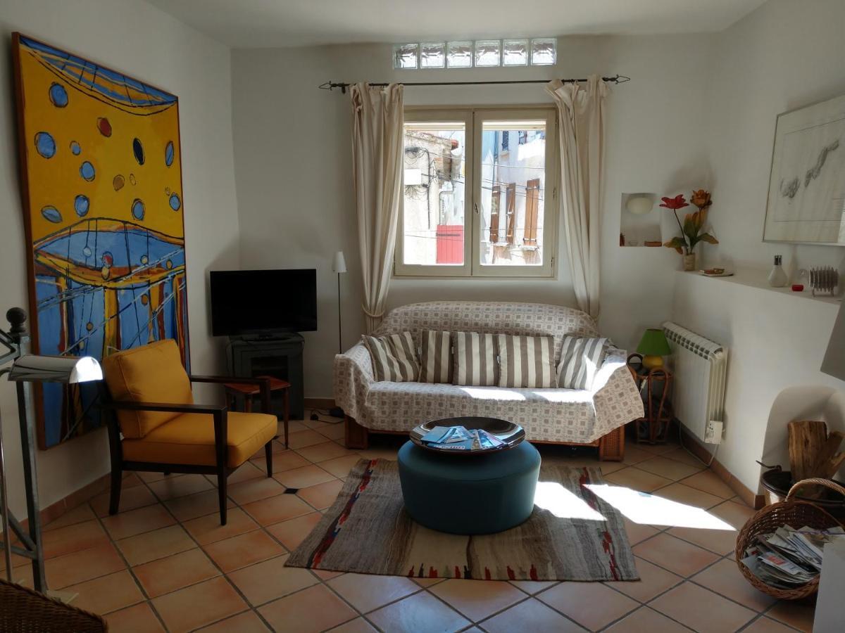 La Forge Villa Signes Buitenkant foto
