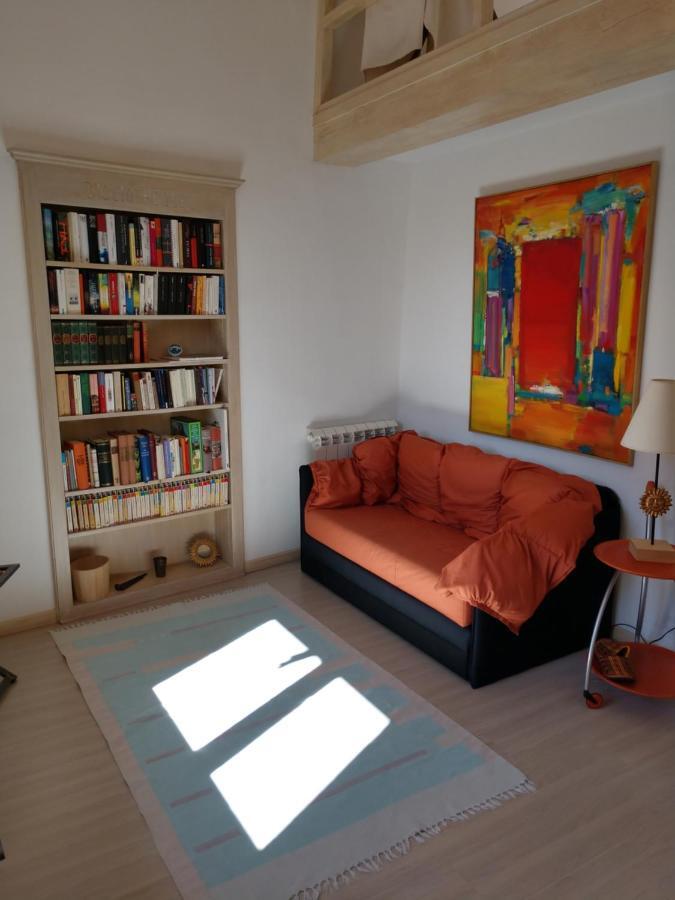 La Forge Villa Signes Buitenkant foto